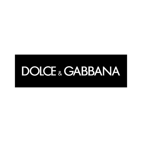 dolce gabbana logo transparent.